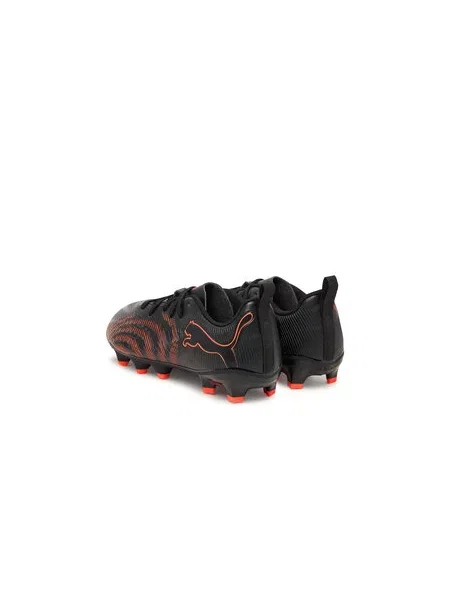 Futbolo batai Puma Future 9 Play FG/AG 02 juoda