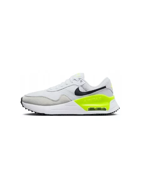 Tenisky Nike