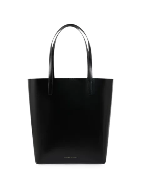 Geantă Giuseppe Zanotti negru