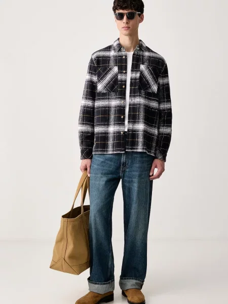 Tommy Hilfiger Set de tricouri﻿ alb