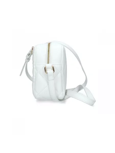 Valentino Bags kézitáska fehér