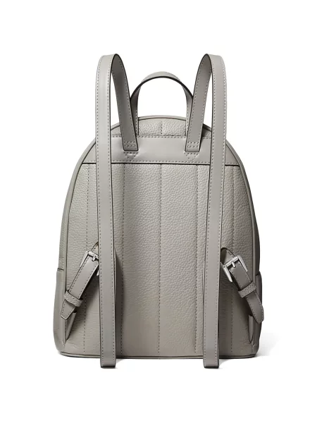 Rucsac Michael Kors gri