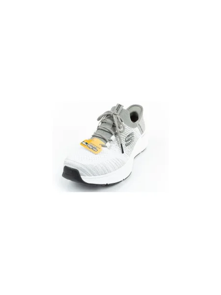 Tenisky Skechers