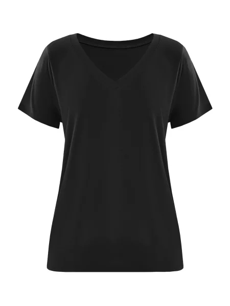 Imily Bela Tricou negru