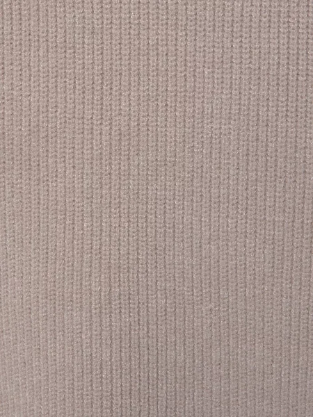 LASCANA Rochie tricotat amestecat bej