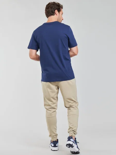 Tricou Nike albastru