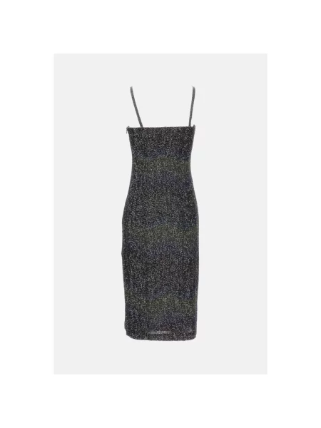 Sukienka Missoni