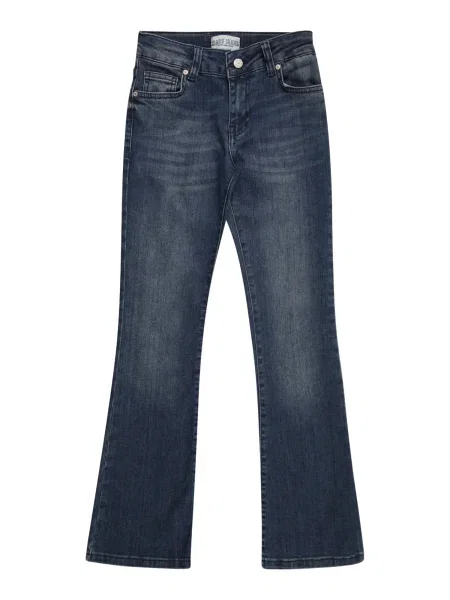 Cars Jeans Jeans VERONIQUE închis albastru
