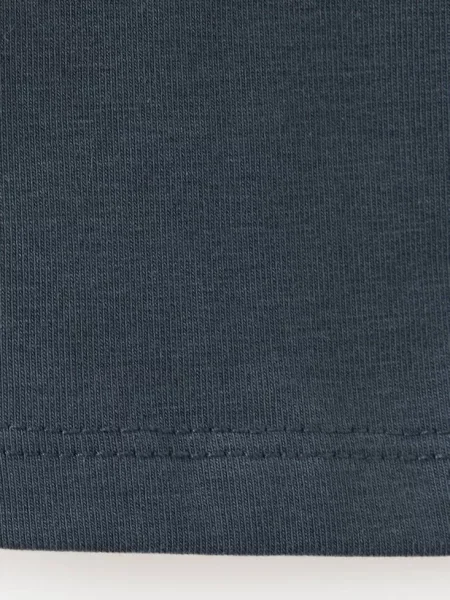 Legginsy Dzieci 12 MANGO KIDS granatowy