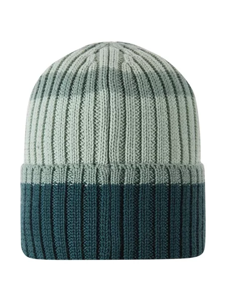 Reima шапка beanie дитяча із мериносовою вовною Vilpas