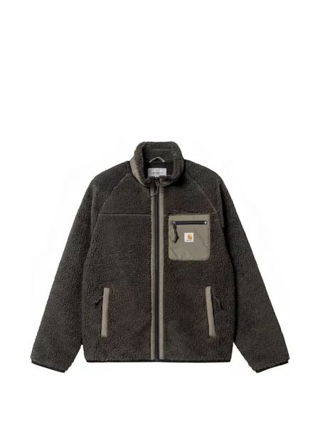 Dzseki Carhartt Wip zöld
