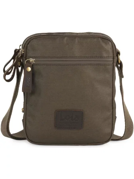 Torba Lois