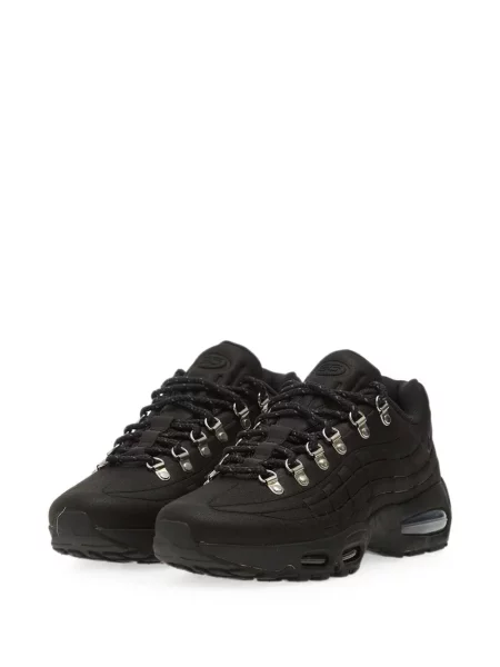 Cu centură fustă Nike alb