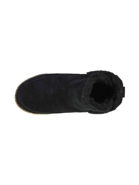 Pantofi Sorel negru