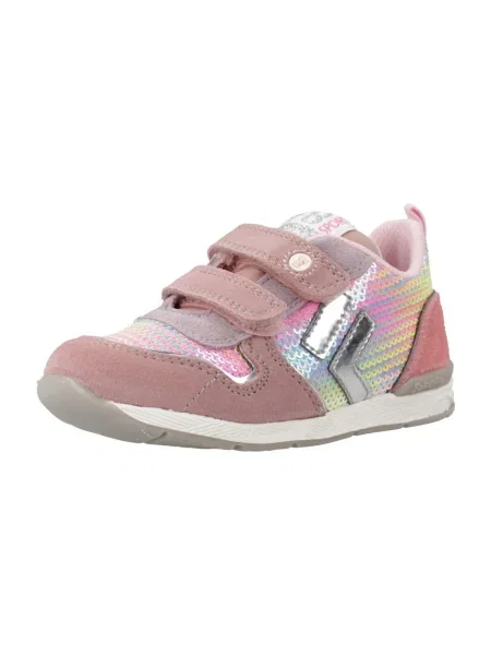 Pantofi copii Falcotto roz