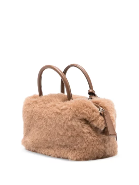 Kabelka Max Mara