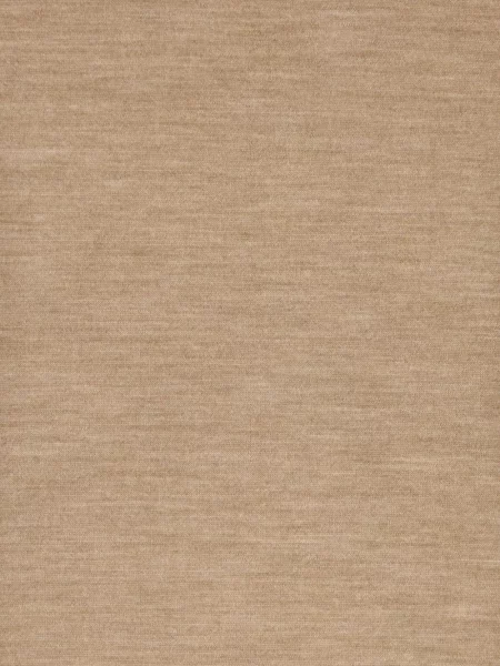 Tricou polo Lorenzoni