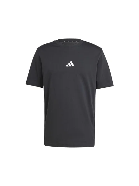 Póló Adidas