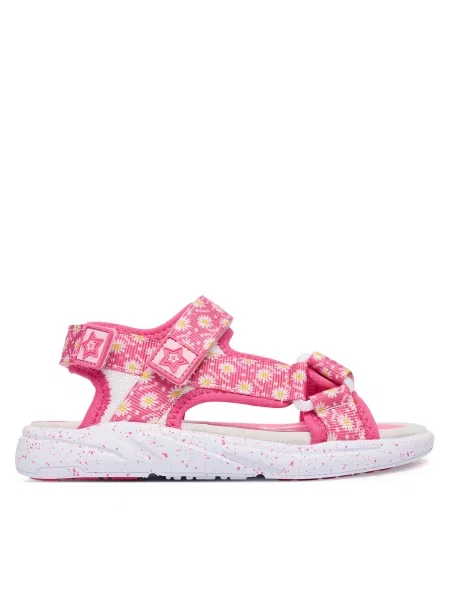 Sandale Primigi AVANT ružičasta