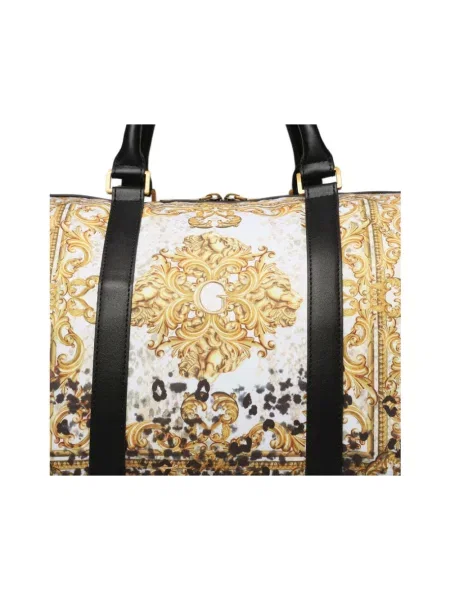 Torba Guess