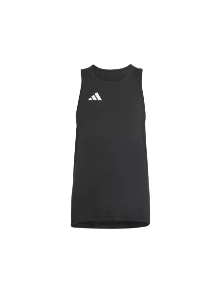 Tricou Adidas negru