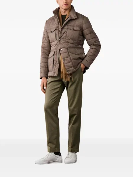 Geacă Hackett London