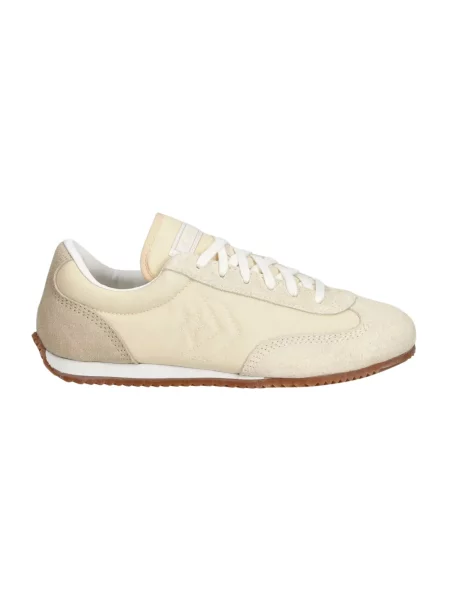 Trampki Converse Jogger Golden View/ Hay Day EUR 37 beżowe