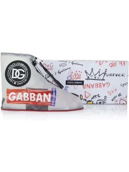 Pantofi D&g