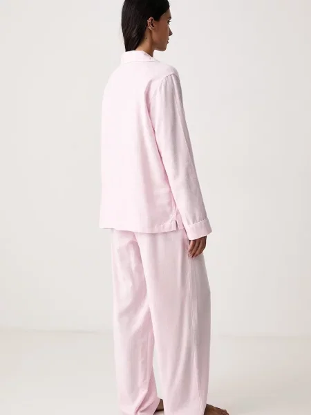 Пижама Lauren Ralph Lauren