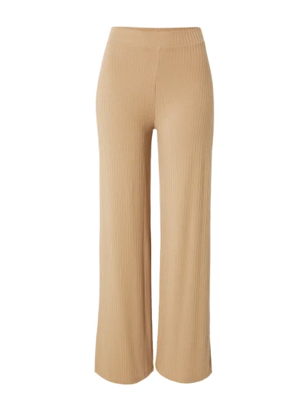 Dorothy Perkins Kalhoty písková