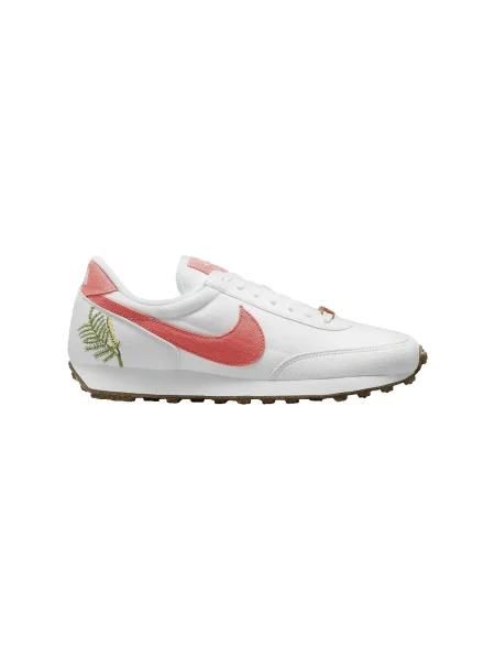 Pantofi Nike alb