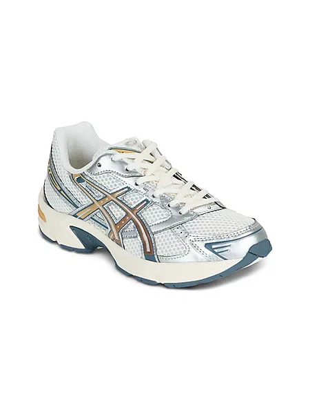Superge Asics bež