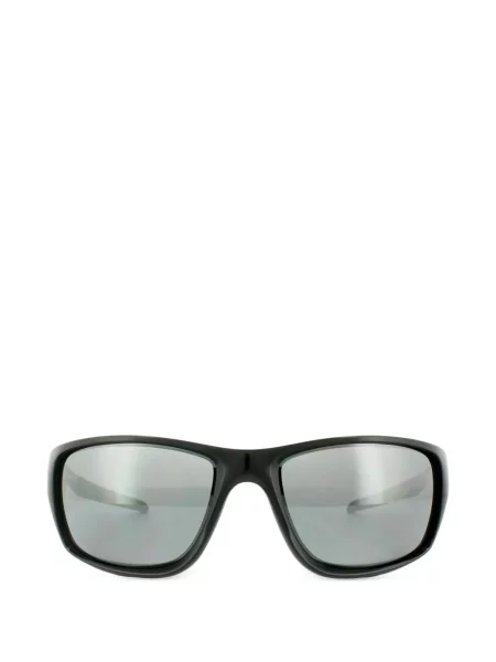 Sunčane naočale Oakley crna