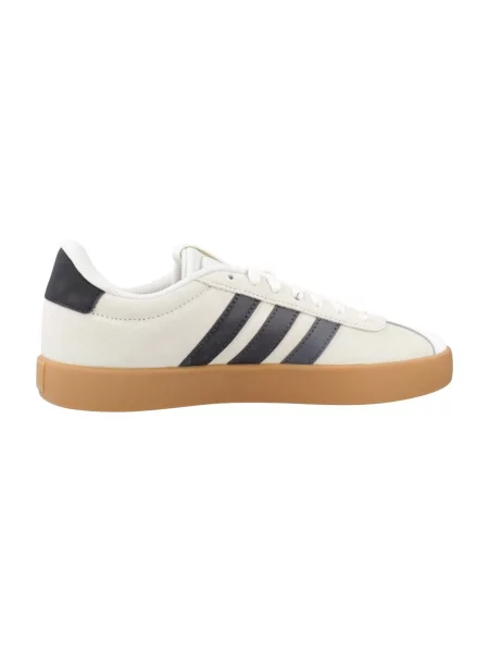 Tenisice Adidas bijela