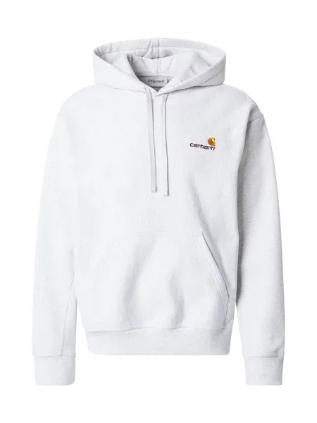 Geacă Carhartt gri