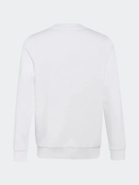 Adidas кофта дитяча з бавовною ONE SMU RANGE SMU