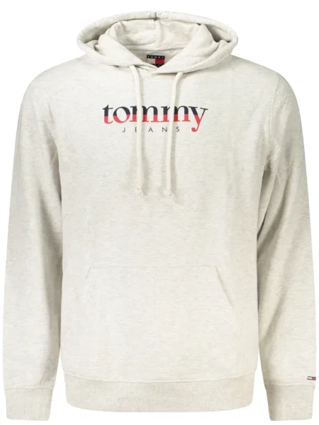 Jopica Tommy Hilfiger
