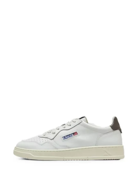 Sneakerși Autry