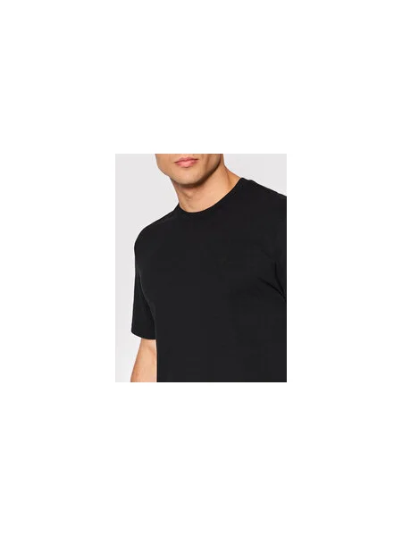 Pólóing Guess fekete