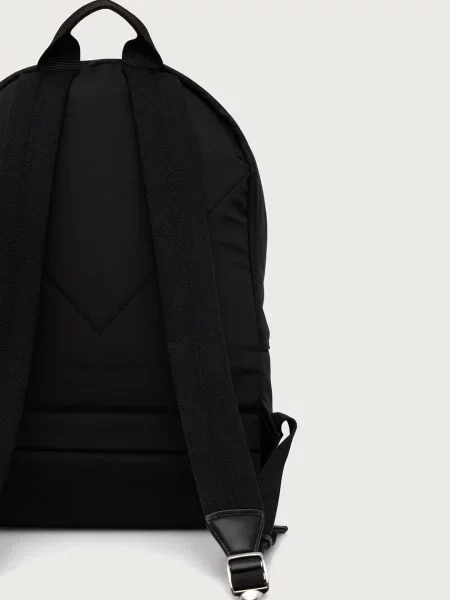 Torba Kenzo czarna