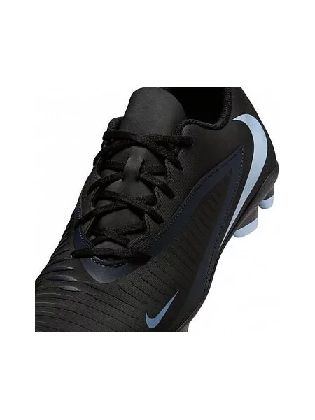 Pantofi Nike albastru
