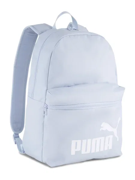 Rucsac Puma violet