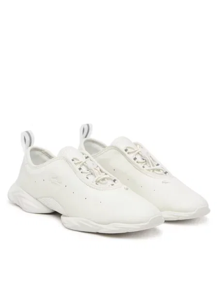 Lacoste Tenisice bijela
