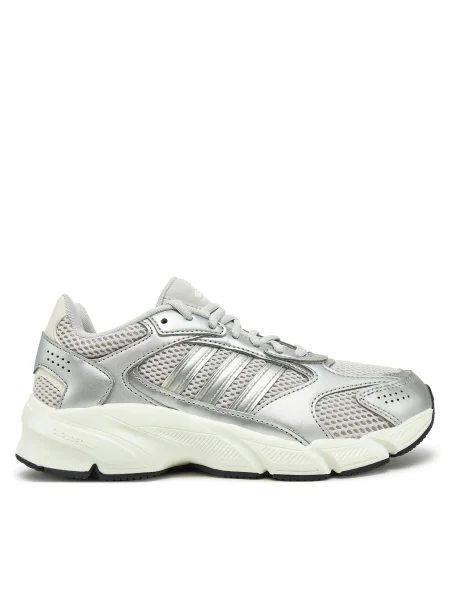 Pantofi Adidas alb