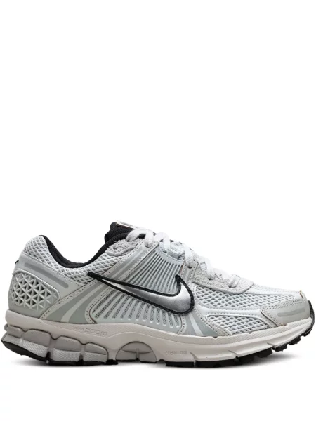 Бягане маратонки Nike Air Force 1 синьо