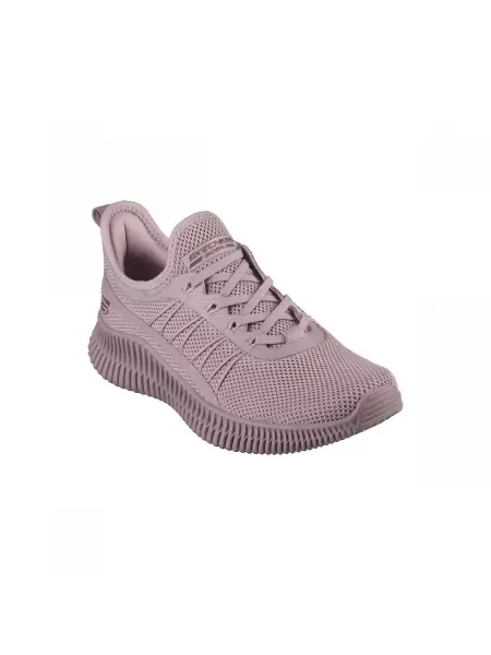 Členkové topánky Skechers