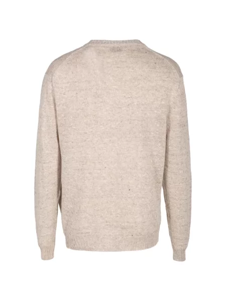 Ζακέτα Settefili Cashmere κασμίρ