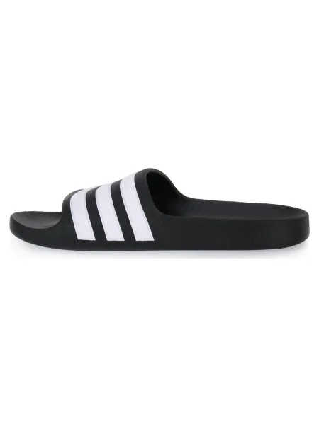 Pantofi copii Adidas negru