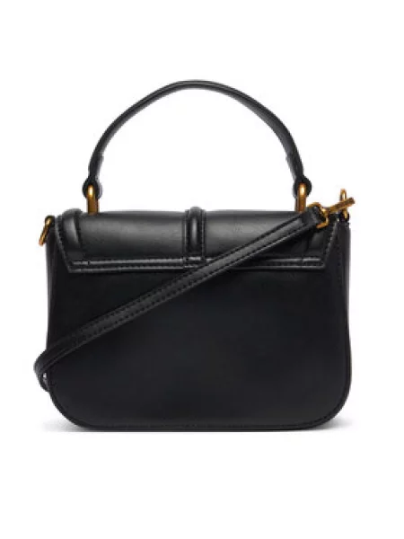 Just Cavalli Rankinė juoda