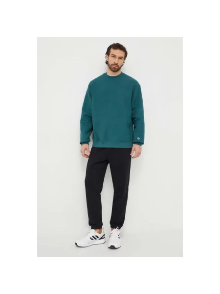 Bluza Champion zielona